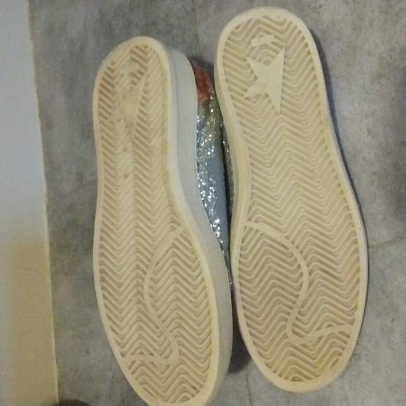 GOLDEN GOOSE DELUXE BRAND - Picture 15 of 16